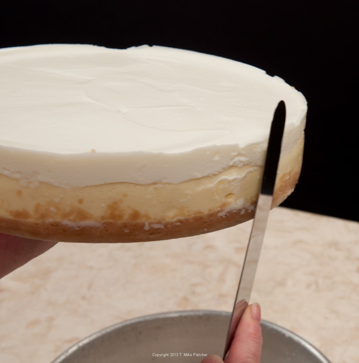sour-cream-cheesecake-pastries-like-a-pro