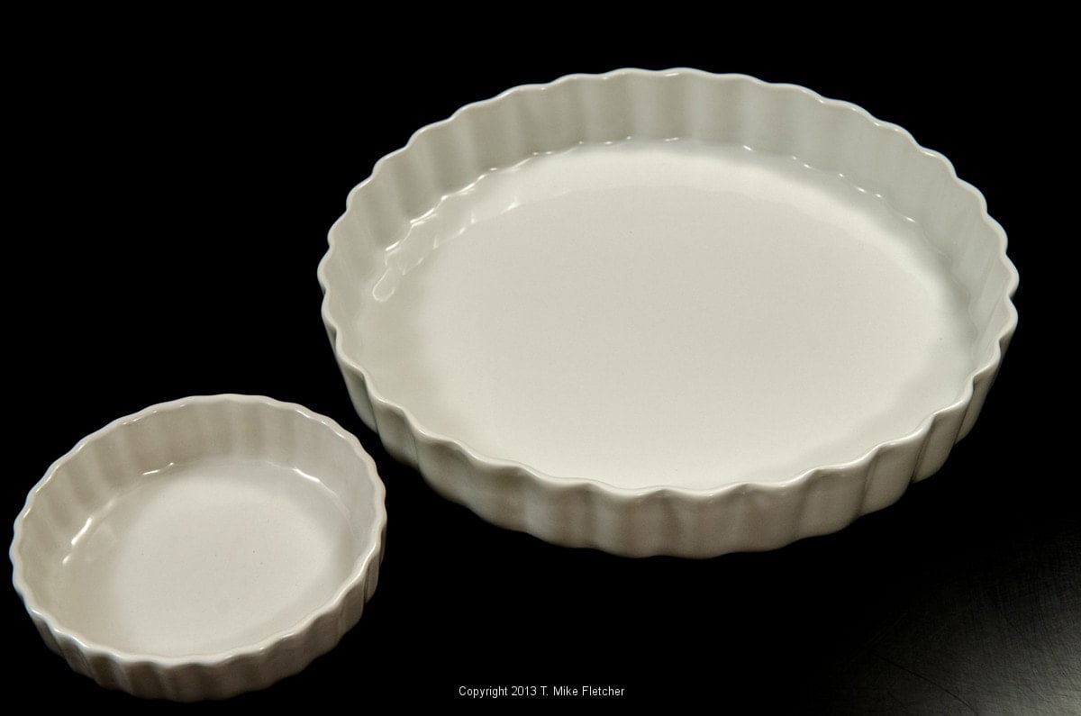 Baking Equipment and Utensils Pastries Like a Pro