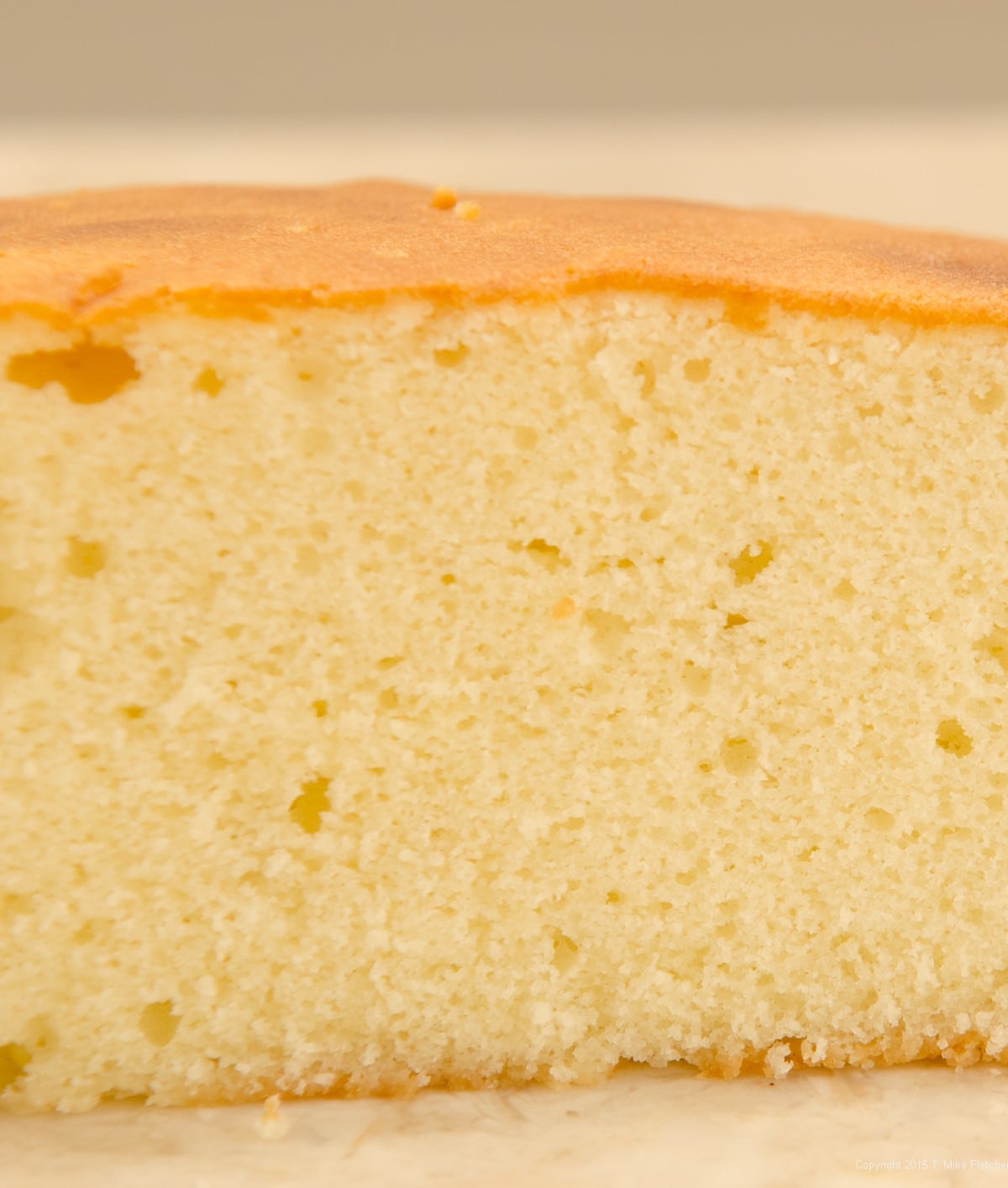 What Makes Cake Flour Different What Makes Cake Flour Different