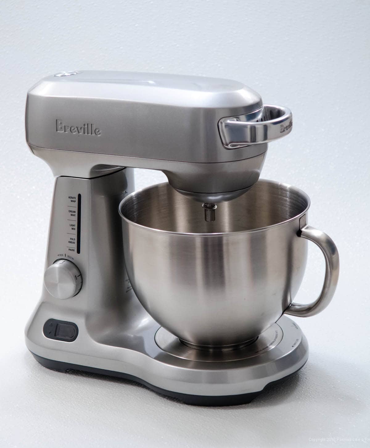 Kitchen Aid Mixer Are They Made In America Kitchen Aid Mixer Are They Made In America